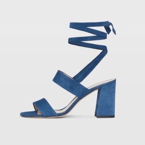 Club Monaco - Aelena Sandal size 37